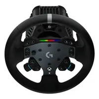 Logitech 941-000274 RS50 System kormánykerék PC és Xbox Series X és Series S USB 2.0