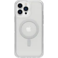 OtterBox 77-84805 Symmetry Plus Clear átlátszó iPhone 13 Pro Max