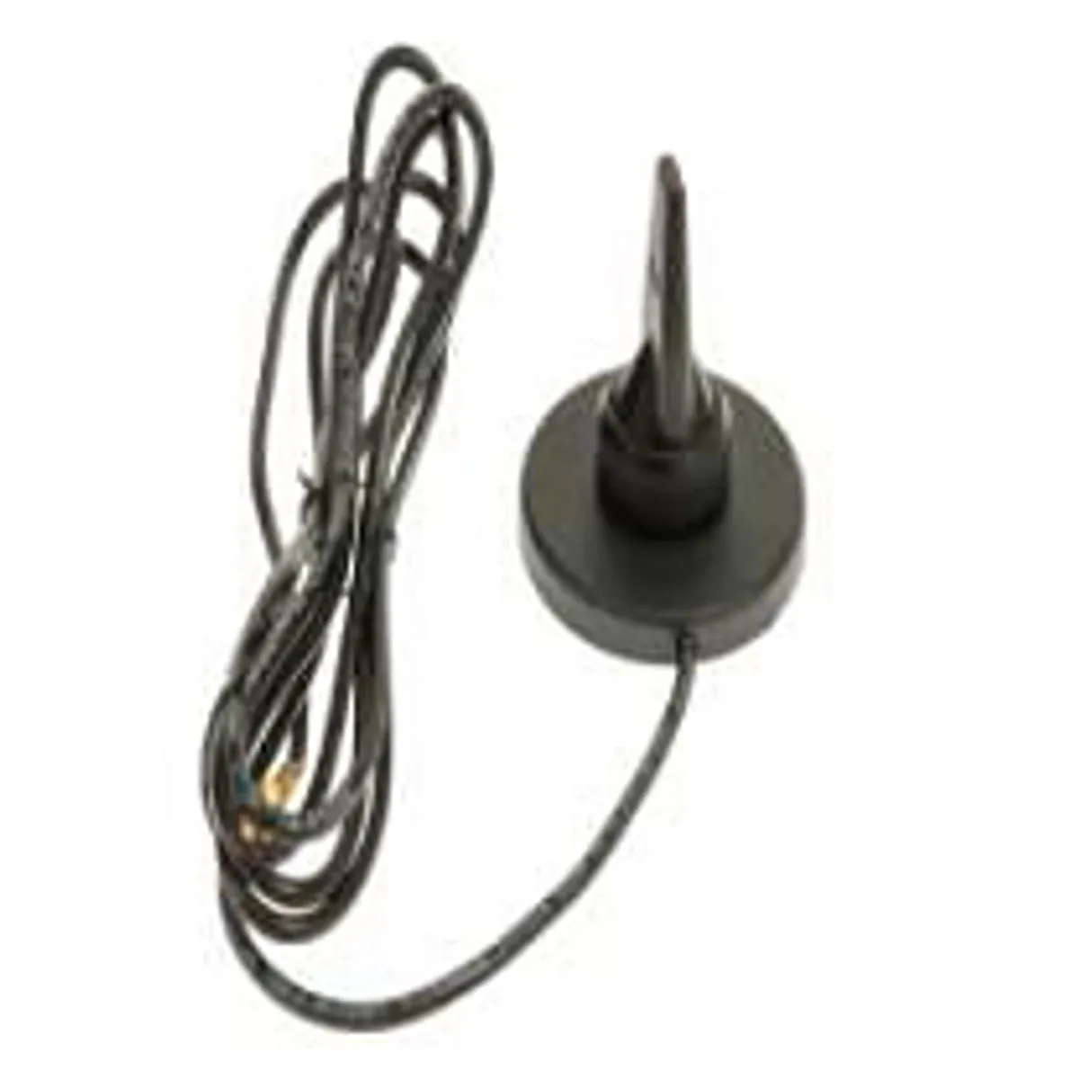 Zebra AN2010 Antenna 2 dBi RP-SMA mágneses tartó 2,4-5 GHz 2,9 m #1