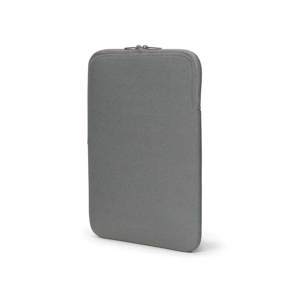 Dicota D31997-DFS Eco Slim M Sleeve védőtok Microsoft Surface 15" szürke #1