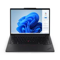 Lenovo 21ML003THV ThinkPad T14 Gen 5 14" WUXGA 1920x1200 64GB DDR5 1TB SSD Windows 11 Pro #1