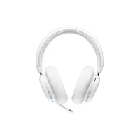 Logitech 981-001083 G735 fejhallgató Lightspeed Bluetooth fehér #1