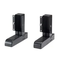AG Neovo STD0301000001 STD-03 állvány RX-42 TX-42 HX-42 42" fekete