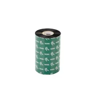 Zebra 05095BK08945 5095 resin szalag 450 m 89 mm 6 db #1