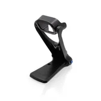 Datalogic STD-QW25-BK vonalkód olvasó állvány fekete