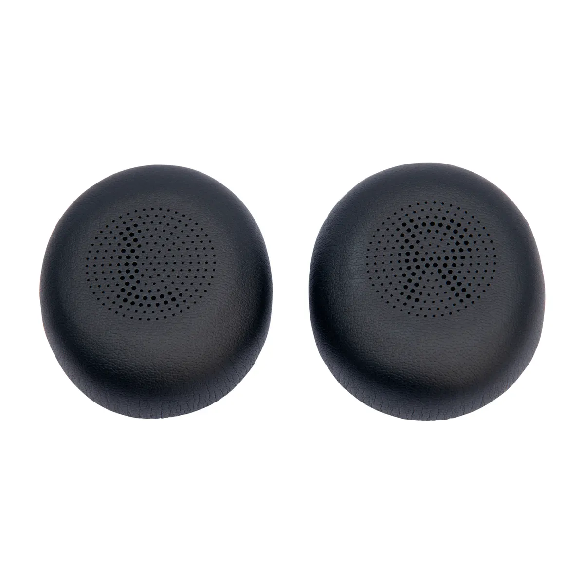 Jabra 14101-83 Evolve2 30 fülpárna fekete 10 db #1