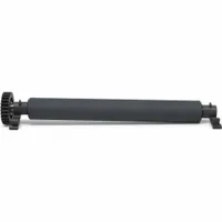 Zebra P1112640-063 gumihenger ZD621d-HC 152x216 mm szürke 4 tekercs