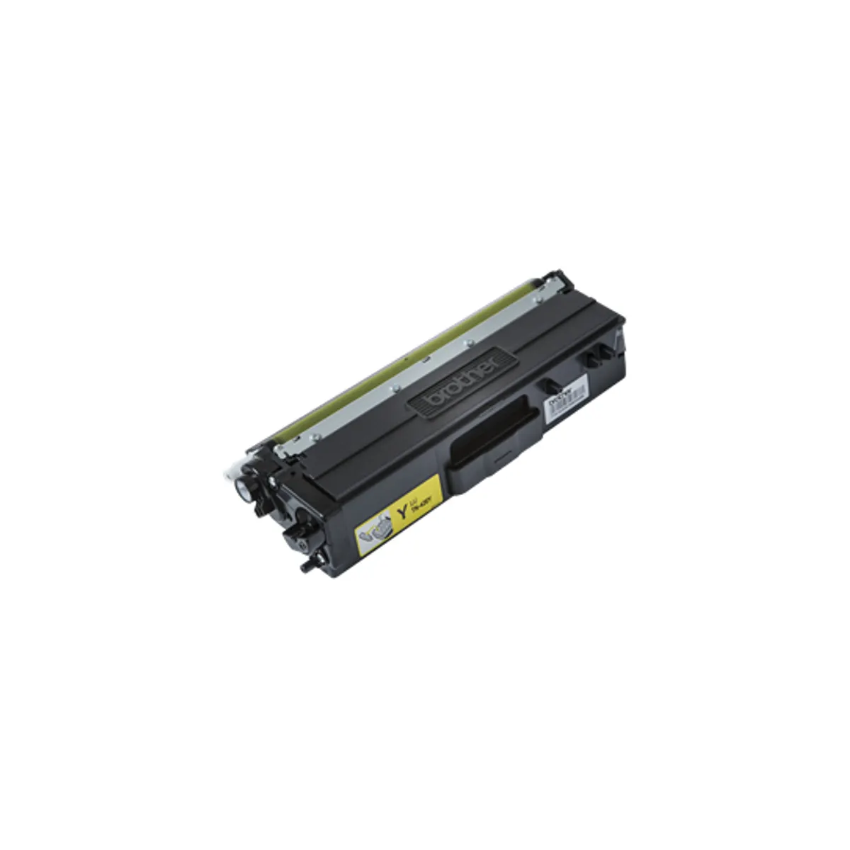 Brother TN426YP tonerkazetta Eredeti Sárga 6500 oldal #1