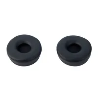 Jabra 14101-73 Engage 65-75 mono fülpárnák 2 db fekete