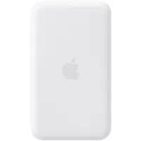 Apple MGPG4ZM/A iPhone Air MagSafe akkumulátor 1 USB-C port Vezeték nélküli töltés fehér