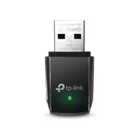 TP-Link Archer T3U AC1300 mini MU-MIMO USB adapter