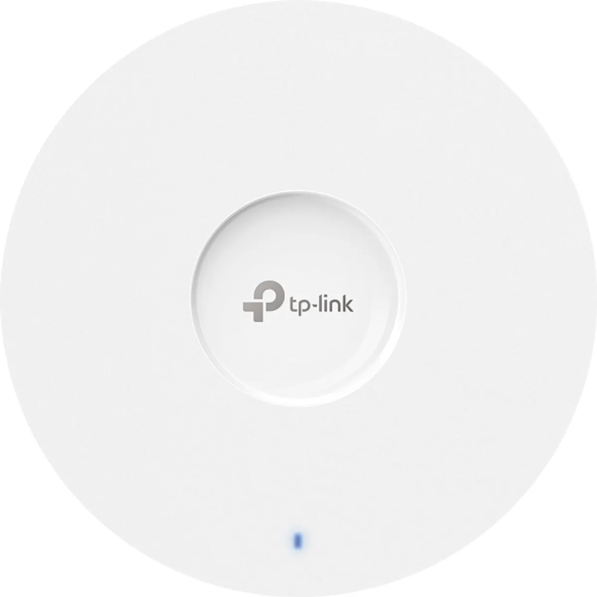 TP-Link EAP683 UR Omada hozzáférési pont AX6000 2,5G PoE 802.11ax WiFi 6 4x4 MU-MIMO HE160 OFDMA #1