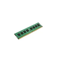 Kingston KVR32N22S8/8 ValueRAM 8GB DDR4 3200 CL22 1Rx8 DIMM 288-pin