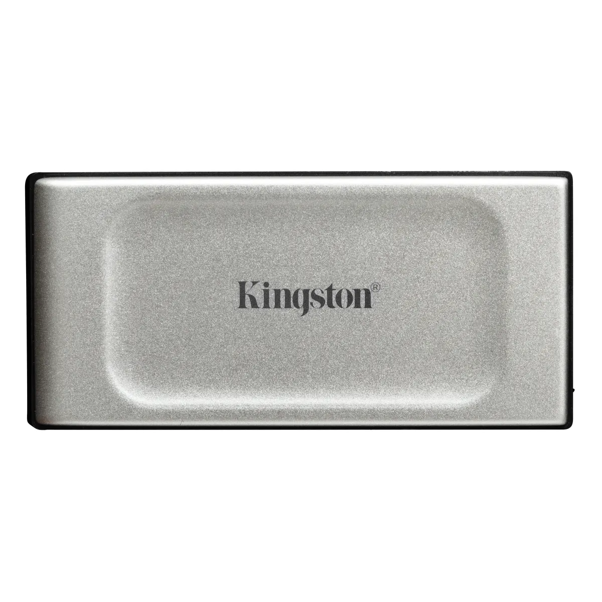 Kingston SXS2000-500G XS2000 külső SSD USB 3.2 Gen 2x2 500GB 2000 MBps IP55 #1