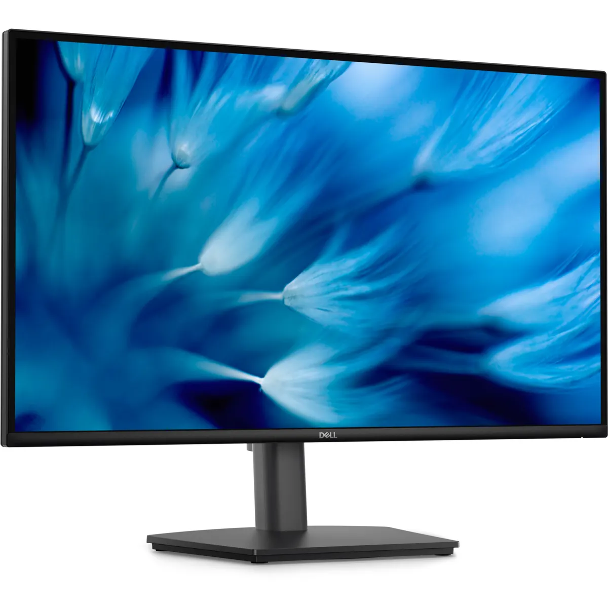 Dell 210-BTQB pro 27 qhd monitor felbontás 2560x1440 beépített hangszóró vesA szerelés magasságigazítás #1