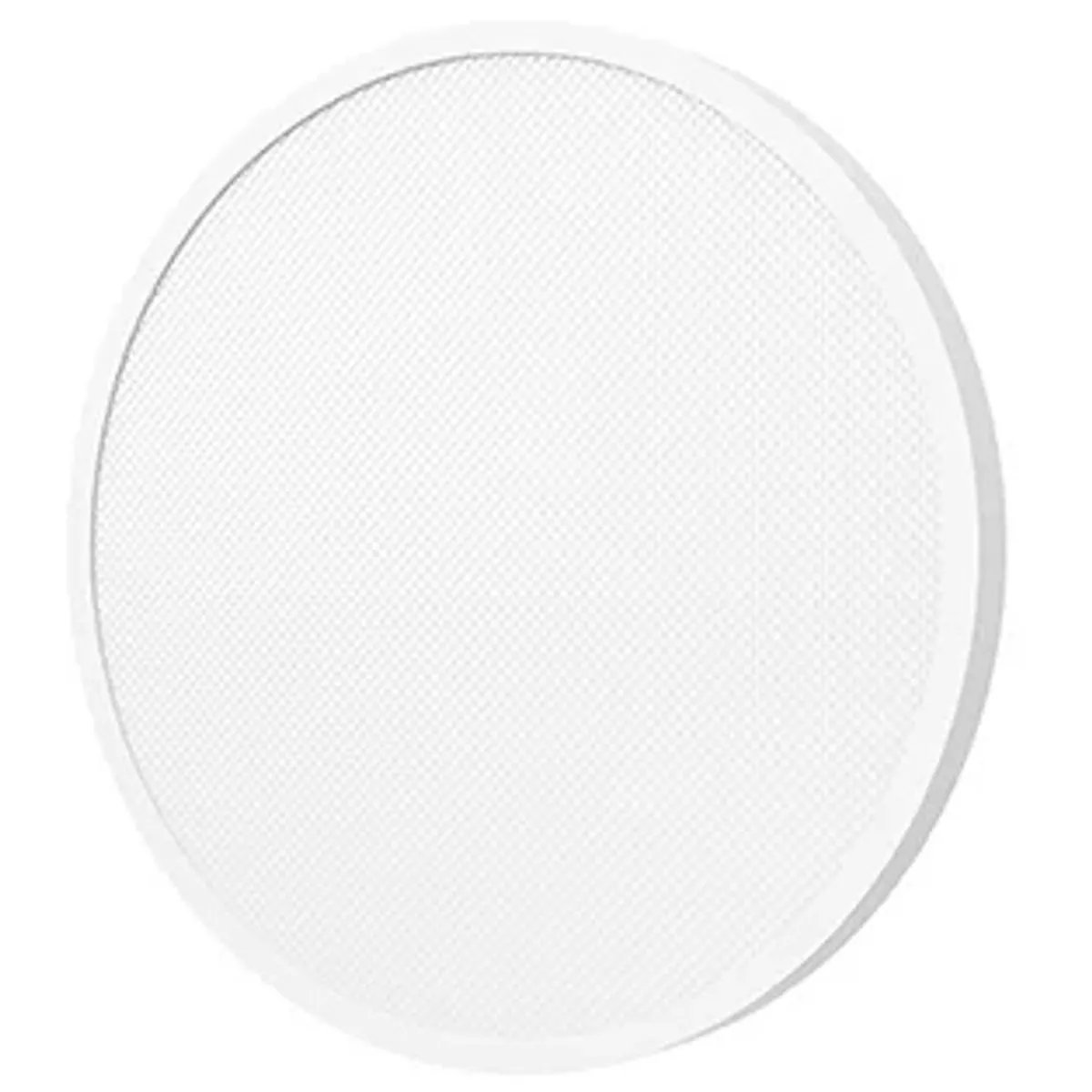 Xiaomi BHR9933GL D40 intelligens mennyezeti LED lámpa, WiFi, fehér, 450x450x60 mm #1