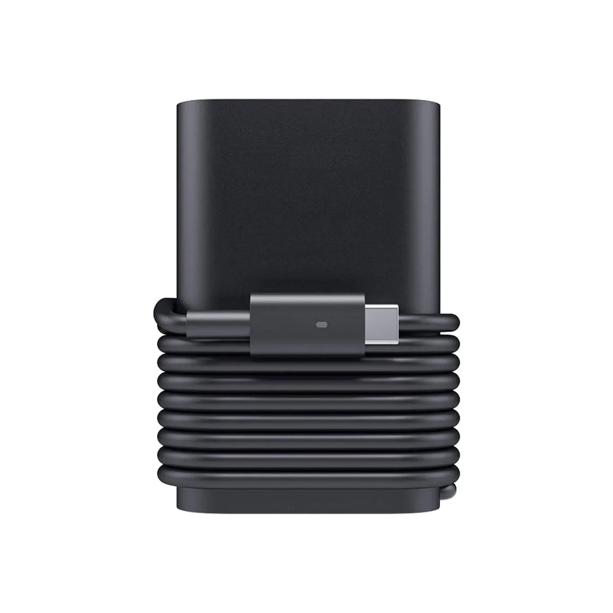 Origin Storage ADP-C65W-EU ADP-C 65W USB-C töltő EU dugó beltéri RoHS #1