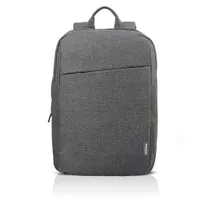 Lenovo GX40Q17227 B210 hátizsák 15.6" szürke