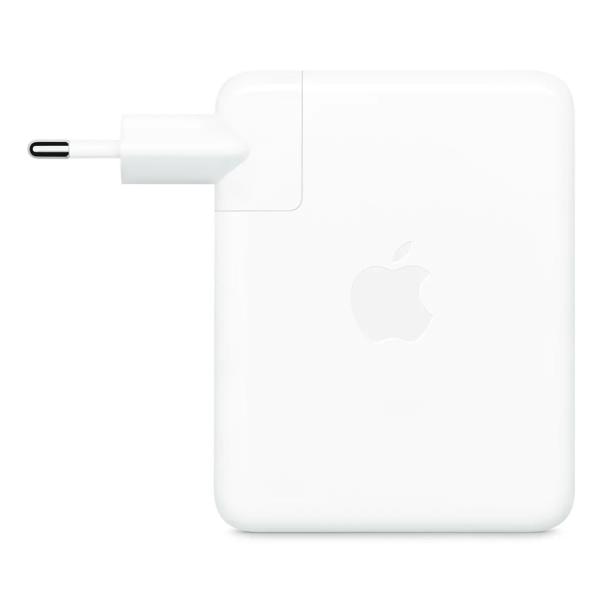 Apple MW2M3ZM/A USB-C hálózati adapter 140W fehér 1 USB-C port #1