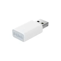 D-Link AX9U AX900 USB Wi-Fi 6 duál-sávos BT 5.3 WPA3