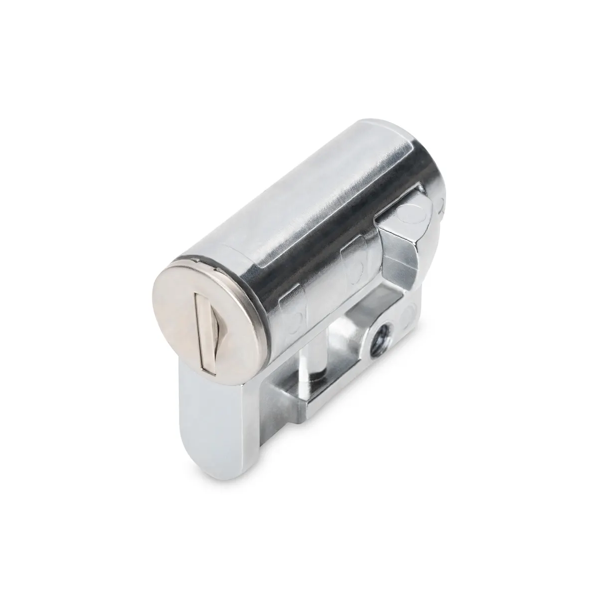 Assmann DN-19 PHS swing arm handhold fekete #1