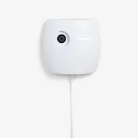 Owl Labs WBC100-2000 In-room whiteboard kamera 13 MP CMOS full HD 1080p látómező 68 fok Wi-Fi Bluetooth fehér
