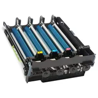 Lexmark 70C0P00 Photoconductor Unit 40K CS310 CS410 CX310 700P