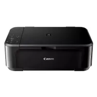 Canon 0515C106 PIXMA MG3650S tintasugaras multifunkciós 3in1 Wi-Fi duplex szegély nélküli 10x15 cm
