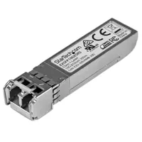 Startech.com EXSFP10GESRS EX-SFP-10GE-SR SFP 10GE SR