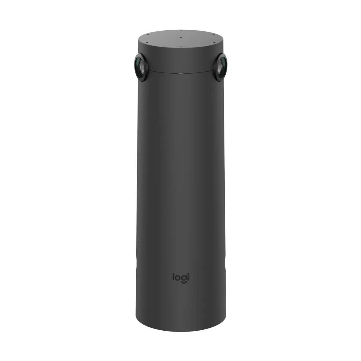 Logitech 960-001510 Sight Graphite 4K PoE Plus #1