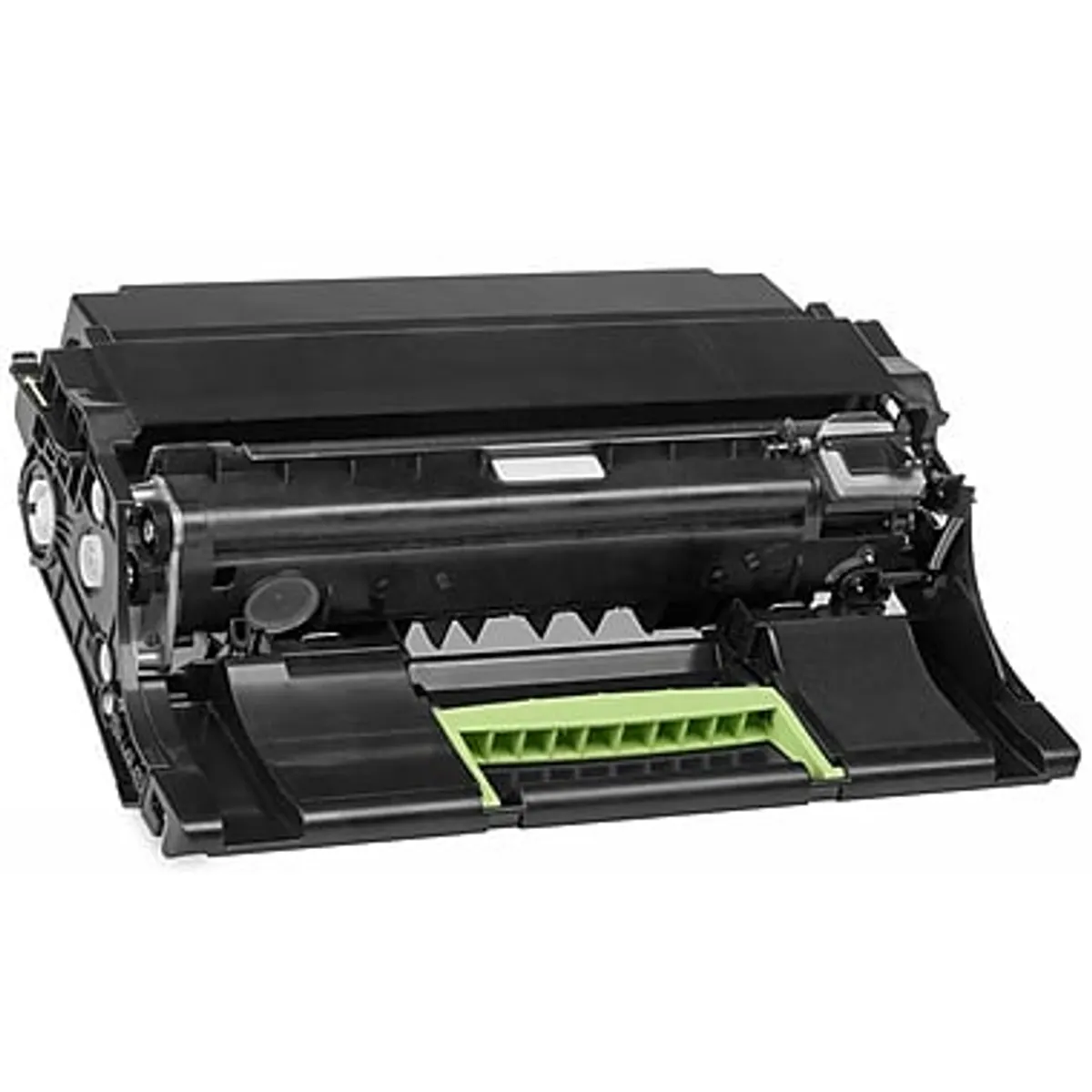 Lexmark 56F0Z00 Return Program Imaging Unit MS321dn, MX321adn, 60 000 oldalak, Doboz #1