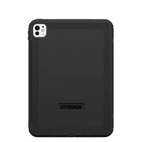 Otterbox 77-95237 Defender Apple iPad Pro 11" M5, M4 4 beállítások fekete