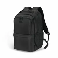 Dicota D32027-RPET hátizsák Eco Core 14.1" 2 rekesz 2 elülső zsebek