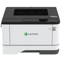 Lexmark 29S0110 MS431dw mono lézer duplex nyomtató A4 42 oldal perc 2400x600 DPI