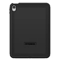 Otterbox 77-89955 Defender MacGyver black Propack Apple iPad A16-10th gen, 11", 4 állás