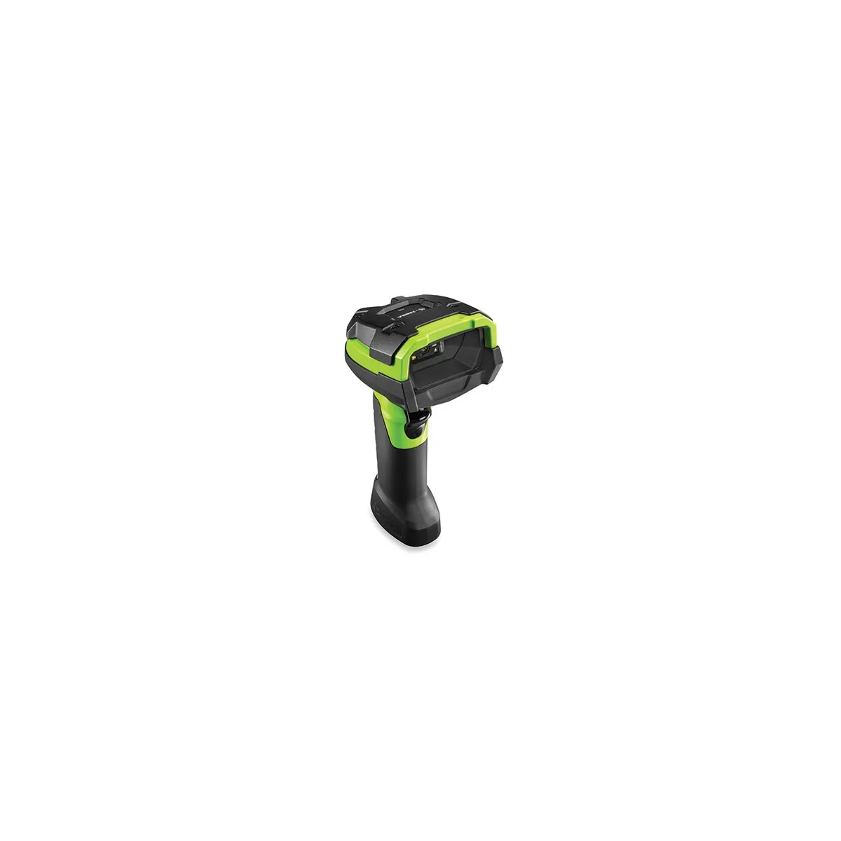 Zebra DS3678-HD3RF50BS1W DS3678-HD 1D-2D lézer kézi olvasó vezetékes és vezeték nélküli RS232 USB IP67 Li-ion 3100mAh #1
