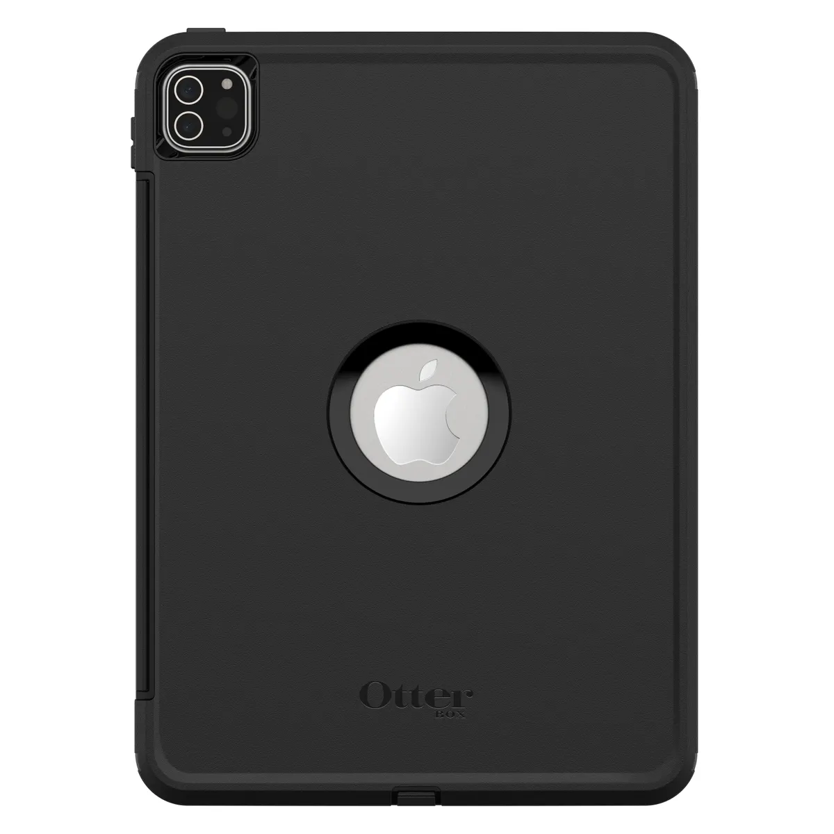 OtterBox 77-83346 Defender Apple iPad Pro 11" 3rd gen 2nd gen 1st gen fekete ProPack #1