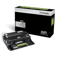 Lexmark 50F0Z00 képalkotó egység 60 000 oldalak lézer kompatibilitás MX611de MX410de MX610de MX510de MS610de MS510dn MS310dn