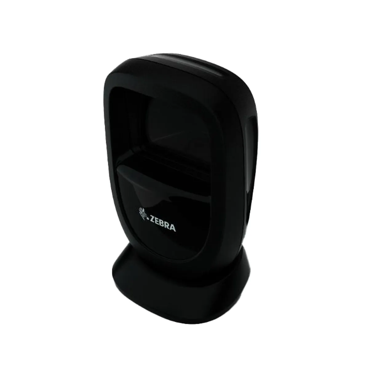 Zebra DS9308-SR4U2100AZW DS9308-SR 1D-2D vezetékes USB RS-232 IP52 fekete #1