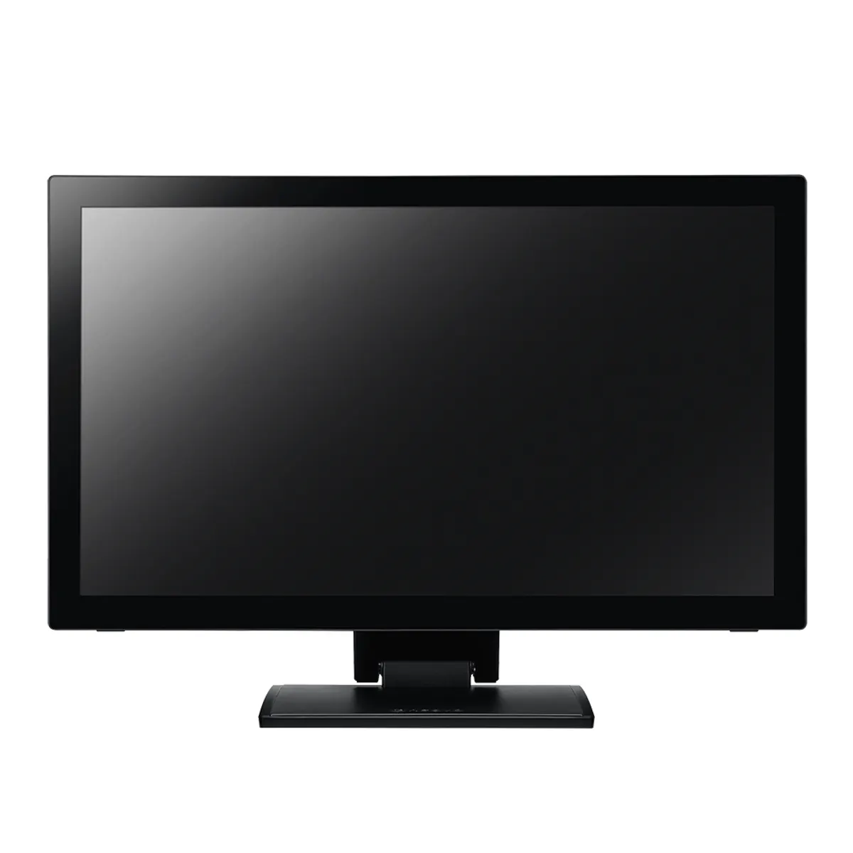 AG Neovo TM23D011E0100 TM23D 23" 1920x1080 HDMI LED #1
