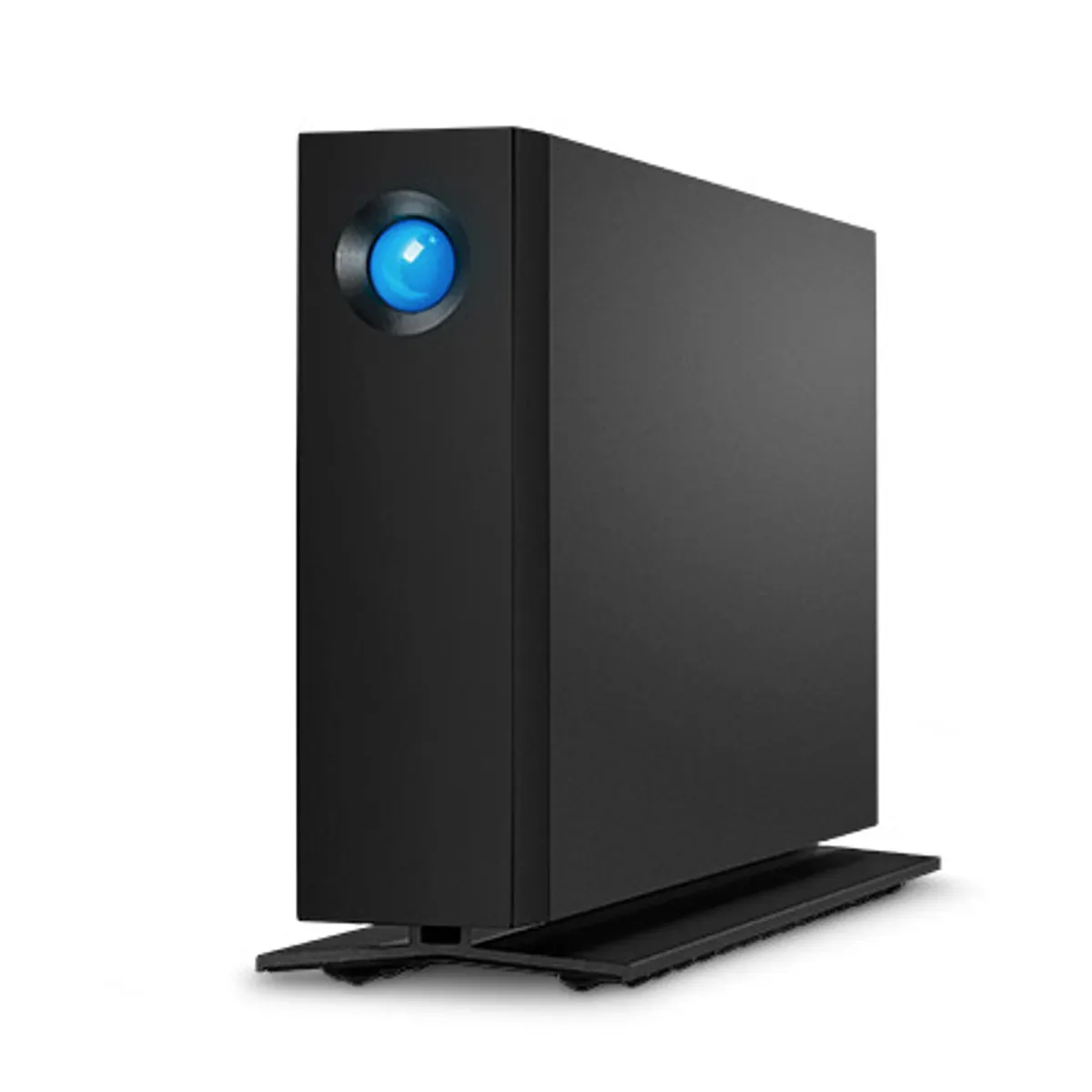 Seagate STHA16000800 LaCie d2 Professional 16TB 3.5" USB-C #1