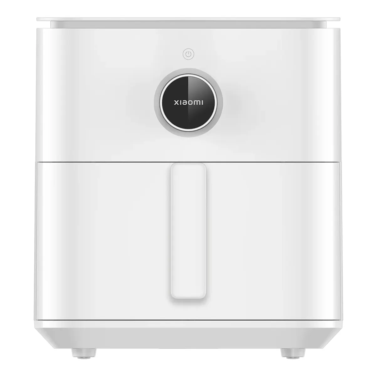 Xiaomi BHR083MEU forrólevegős sütő 6,5 L fehér 1700 W #1