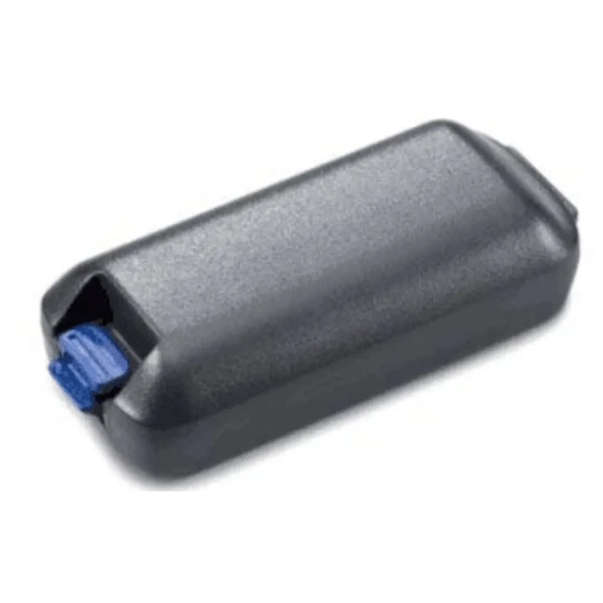 Honeywell 318-046-113 CK70-71-CK3 29E 20WH akkumulátor #1