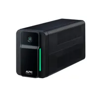 APC BX500MI Back-UPS 500 VA 300 W 230 V 1,5 m USB IEC 60320 C13