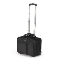 Dicota D3250901 Top traveller roller seven 14-1 16" monokróm