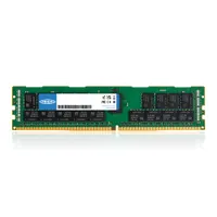 Origin Storage OM32G42666R2RX4E12 32GB DDR4 2666MHz RDIMM 2Rx4 ECC 1.2V