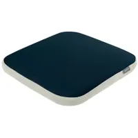 Kensington 65400089 Ergo aktív wobble párna fedéllel sötétszürke