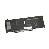 Origin storage FK0VR-BTI akkumulátor 58Wh 15,2V Li-ion 4-cell Dell Latitude 5330 5430 5530 733