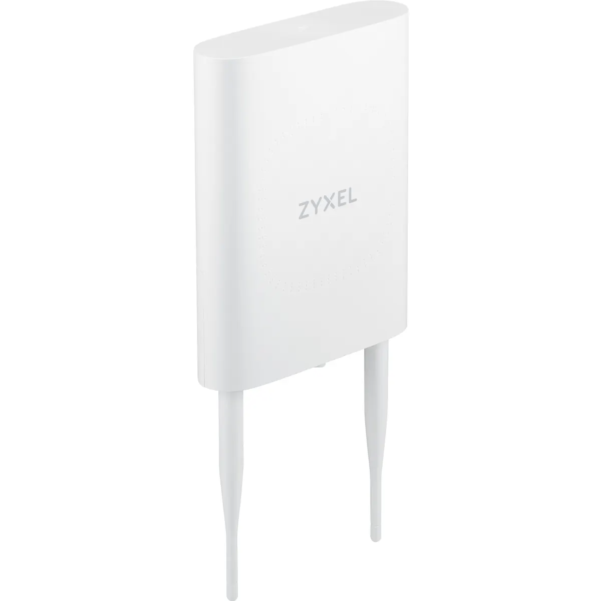 Zyxel NWA55AXE-EU0102F NWA55AXE kültéri WiFi 6 PoE NebulaFlex IP55 #1