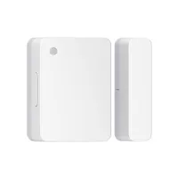 Xiaomi BHR5154GL Mi Door and Window Sensor 2 Bluetooth mágneses érzékelő CR2032 elem